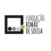 logo_fundacao_romao_sousa