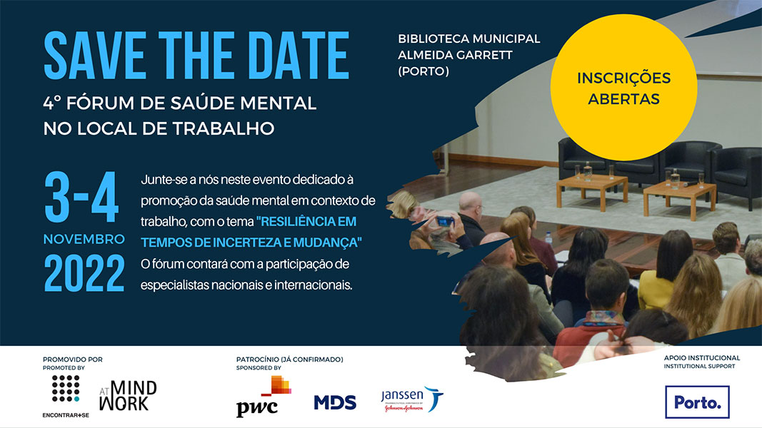 Inscrições Evento nov 2022